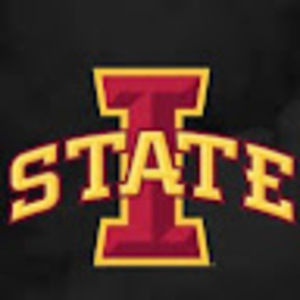 Meet your Posher, Trey